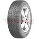 COP. 175/70R14 84T MASTER-GRIP 2 M+S